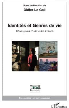 Identités et genres de vie
