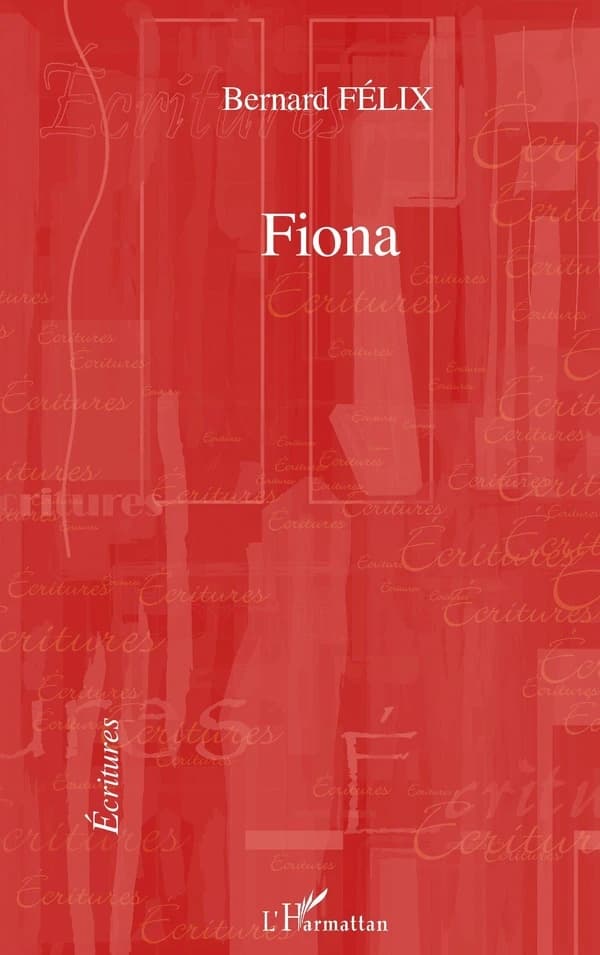 Fiona : roman