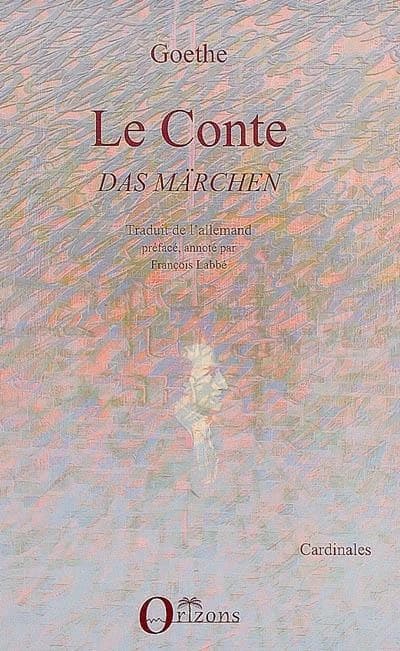 Le conte