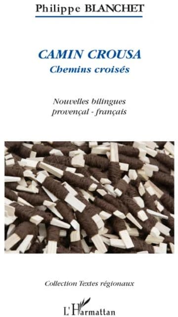Chemins croisés