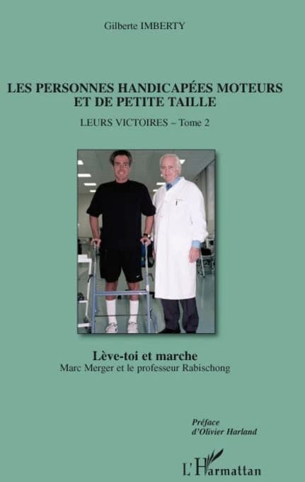 Leurs victoires