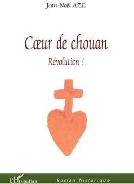 Révolution !