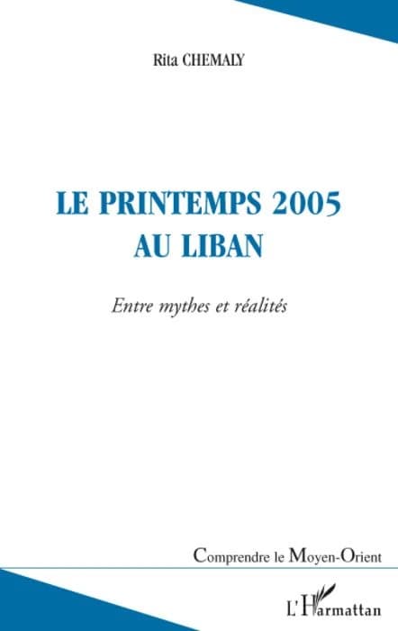 Les retrouvés : récit