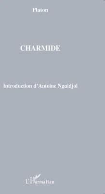 Charmide