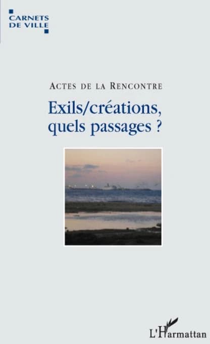 EXILS