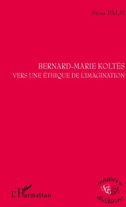 Marie-Kerguelen : histoire d'un deuil périnatal