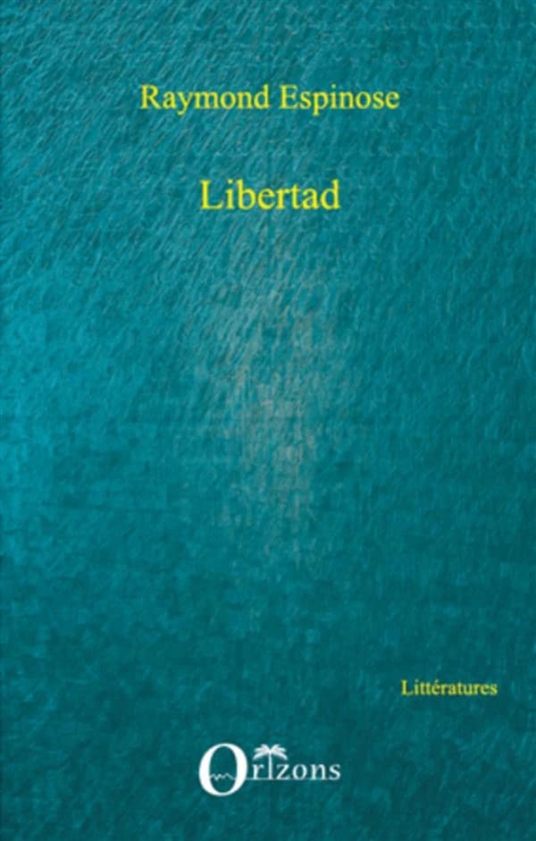 Libertad : nouvelles