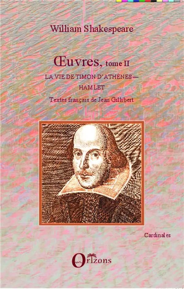 Oeuvres. Tome 2