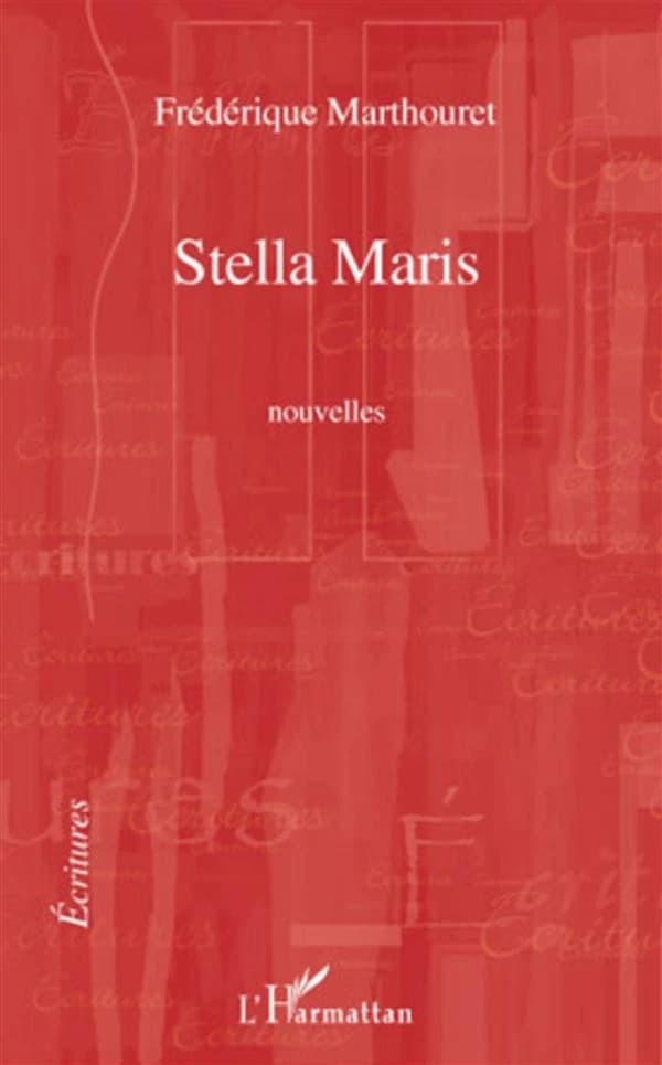 Stella Maris : nouvelles