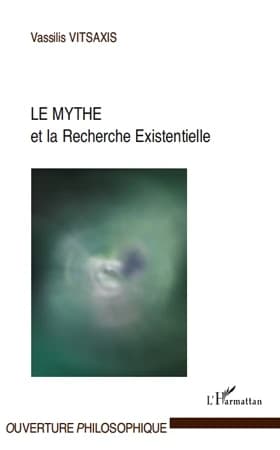 Le mythe et la recherche existentielle