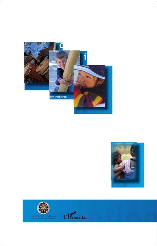 La démocratisation des relations internationales : actes du Colloque international "Éthique de la coopération et démocratisation des relations internationales", Bergamo, du 23 au 25 octobre 2008