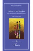 Haïtiens à New York City : entre Amérique noire et Amérique multiculturelle