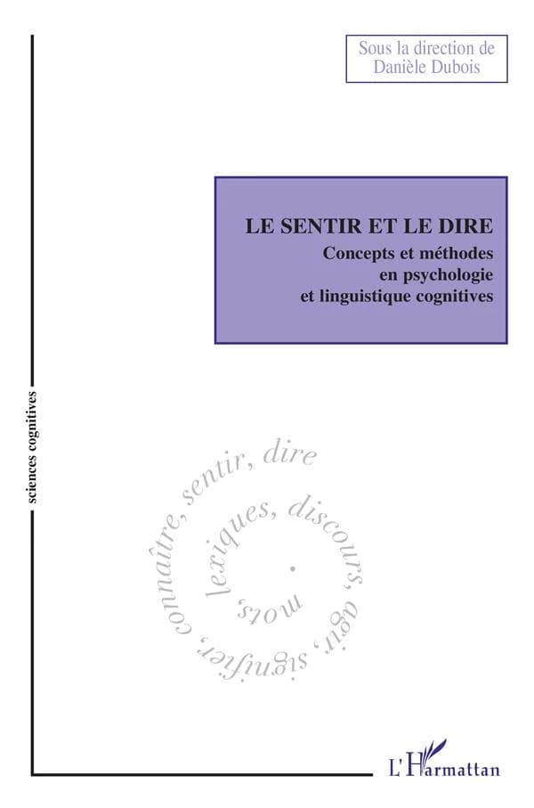 Des fillettes esclaves à Libreville à la fin du XXe siècle