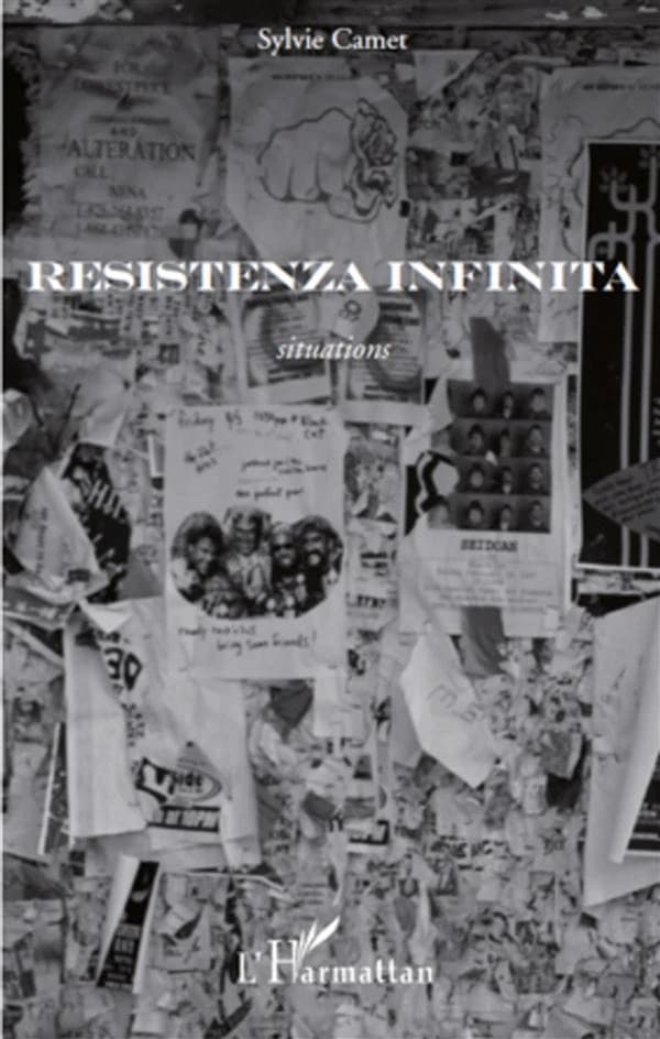 Resistenza infinita : situations