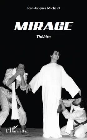 Mirage : théâtre