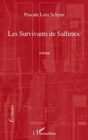 Les Survivants de Sallimoc