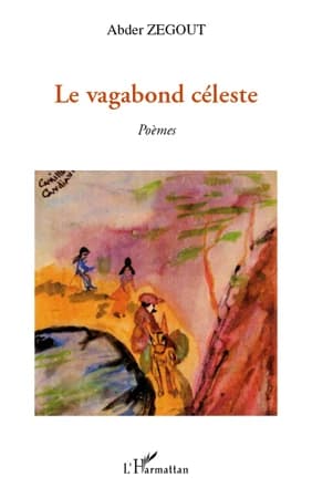 La vagabond céleste