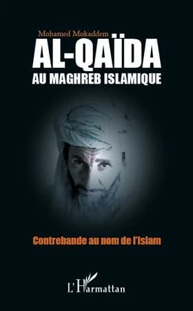 Al-Qaida au Maghreb islamique : contrebande au nom de l'islam