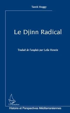 Le djinn radical