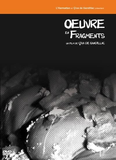 Dvd oeuvre en fragments
