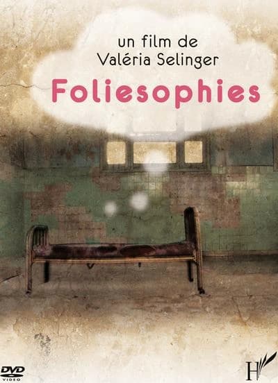 Dvd foliesophies