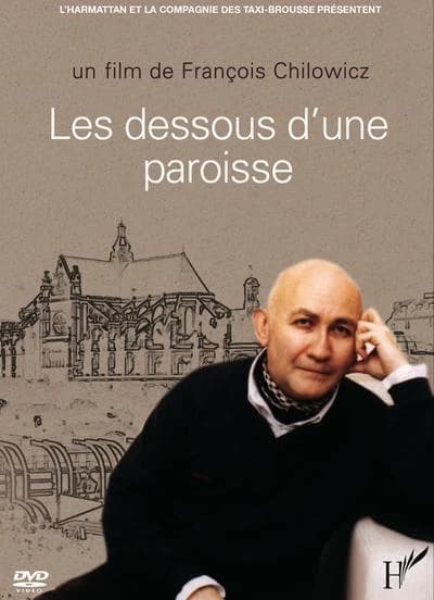 Les dessous d'une paroisse