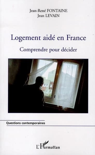 Logement aidé en France : comprendre pour décider