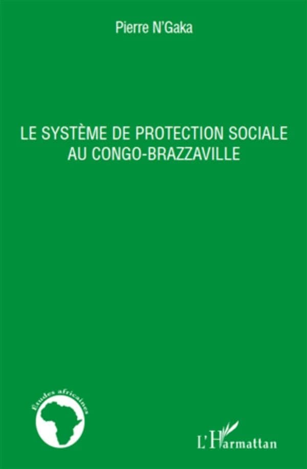 Le système de protection sociale au Congo Brazzaville