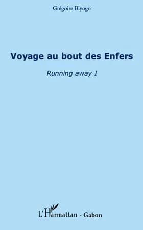 Voyage au bout des enfers