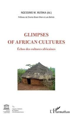 Glimpses of African cultures