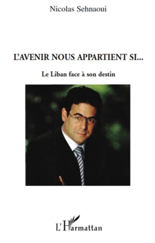 L'avenir nous appartient si
