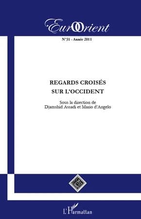 Regards croisés sur l'occident