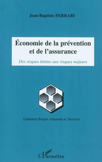 La part de l'ombre dans la peinture : la poïétique du suspens, de l'Afrique à l'Occident