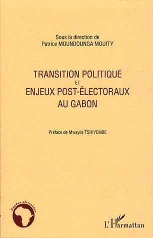 Tic et éducation en Afrique : applications, recherche et perspectives