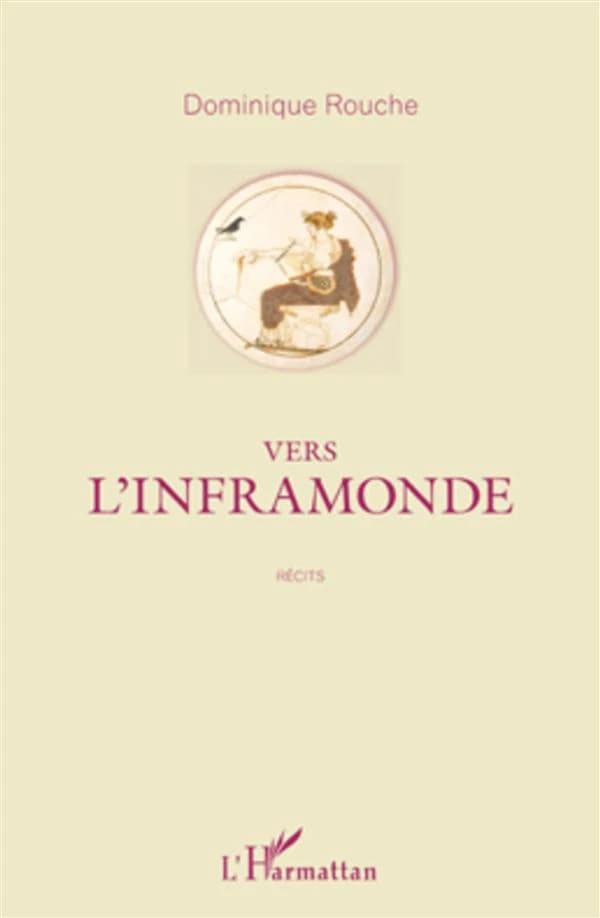 Vers l'inframonde