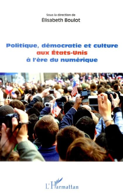Le camouflet : nouvelles