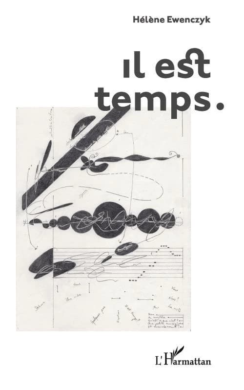 Il est temps