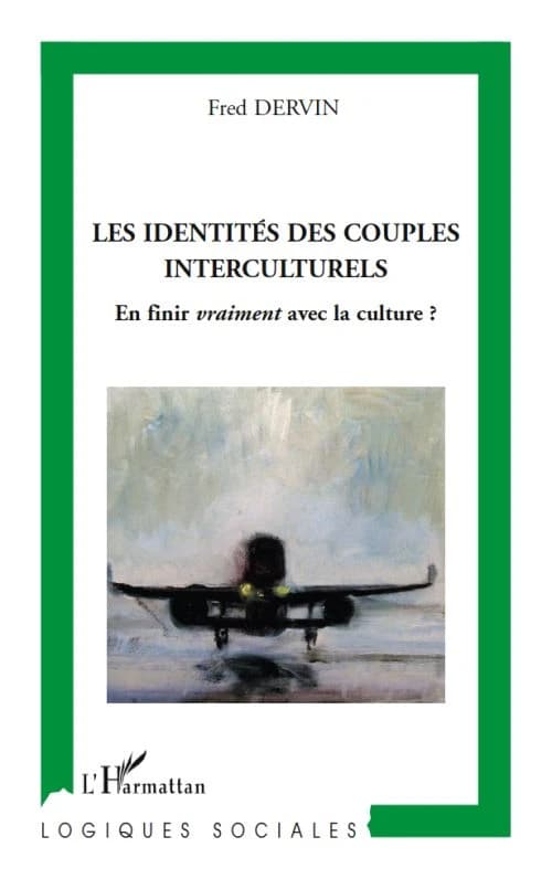 Les identités des couples interculturels : en finir vraiment avec la culture ?
