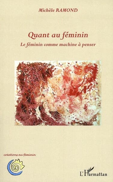 Quant au féminin