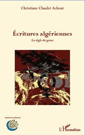 Écritures algériennes : la règle du genre