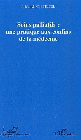 Dvd jean rouch des mensonges plus vrais que la realite