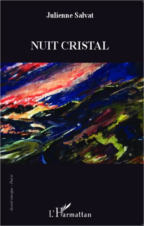 Nuit cristal