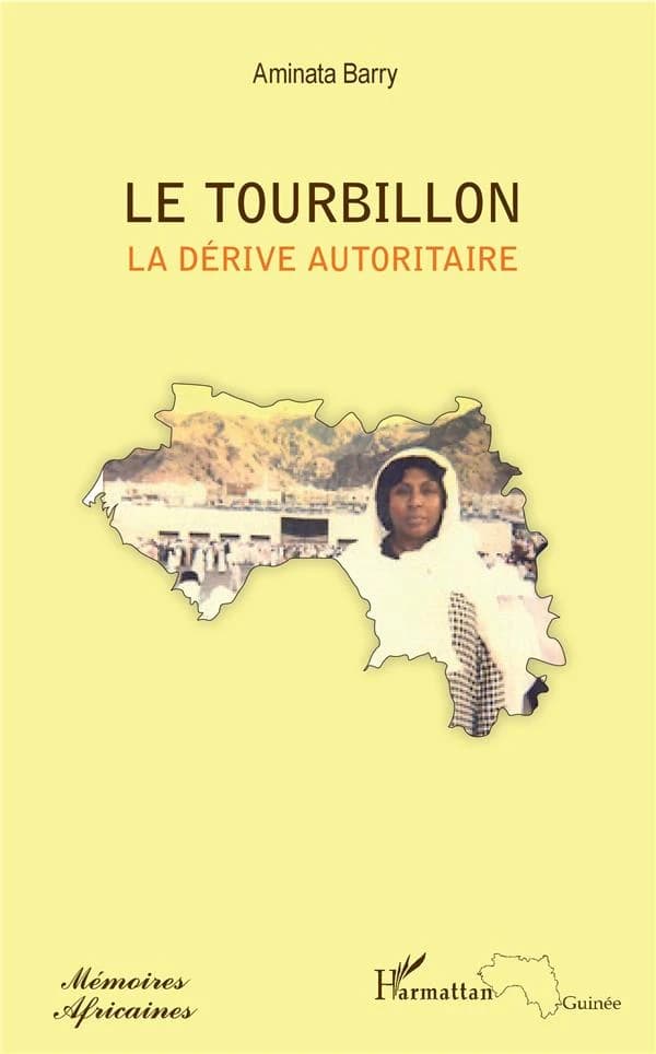 La dérive autoritaire