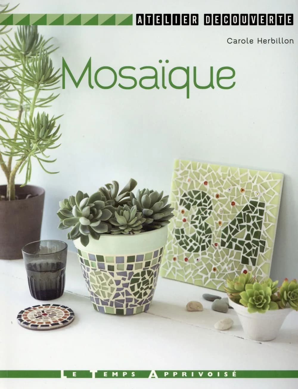 Mosaïque