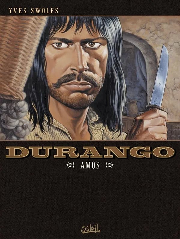 Amos