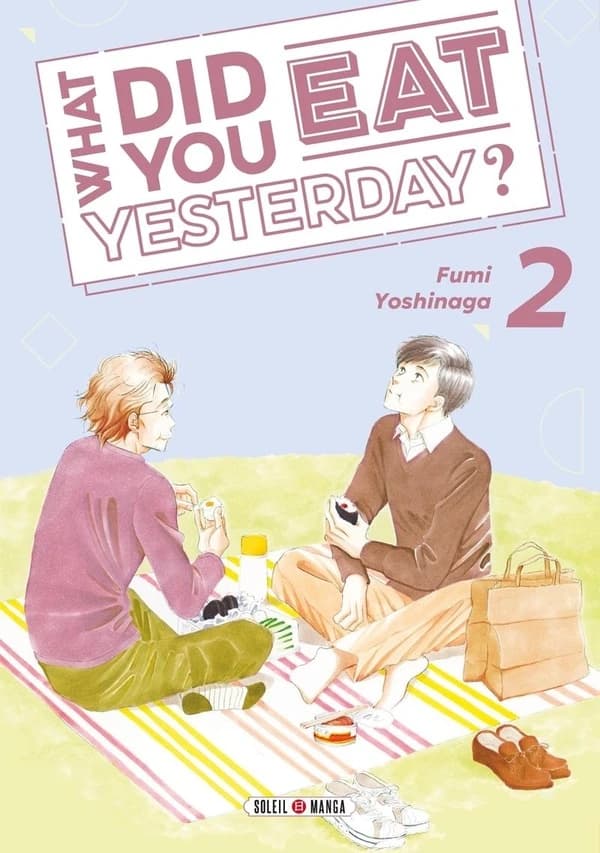 What did you eat yesterday ?. 2