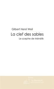 LA CLEF DES SABLES