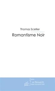 Romantisme noir
