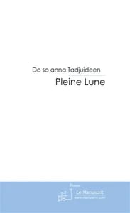 Pleine Lune