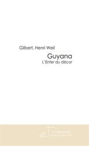 GUYANA